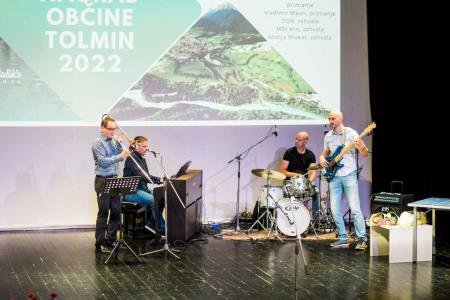 Slavnostna seja Tolmin 2022_rsz (8)